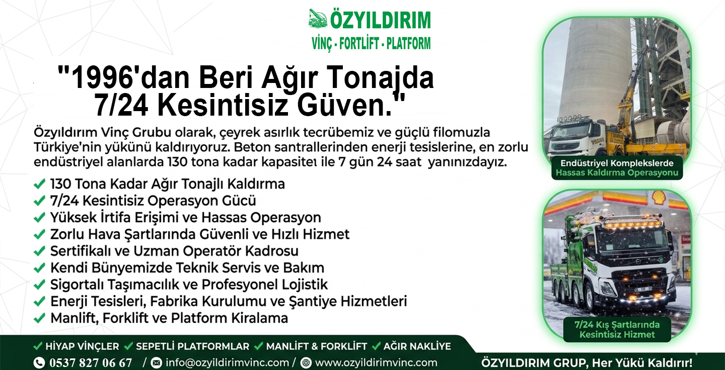 ozyildirim-vinc-slayt-2.png