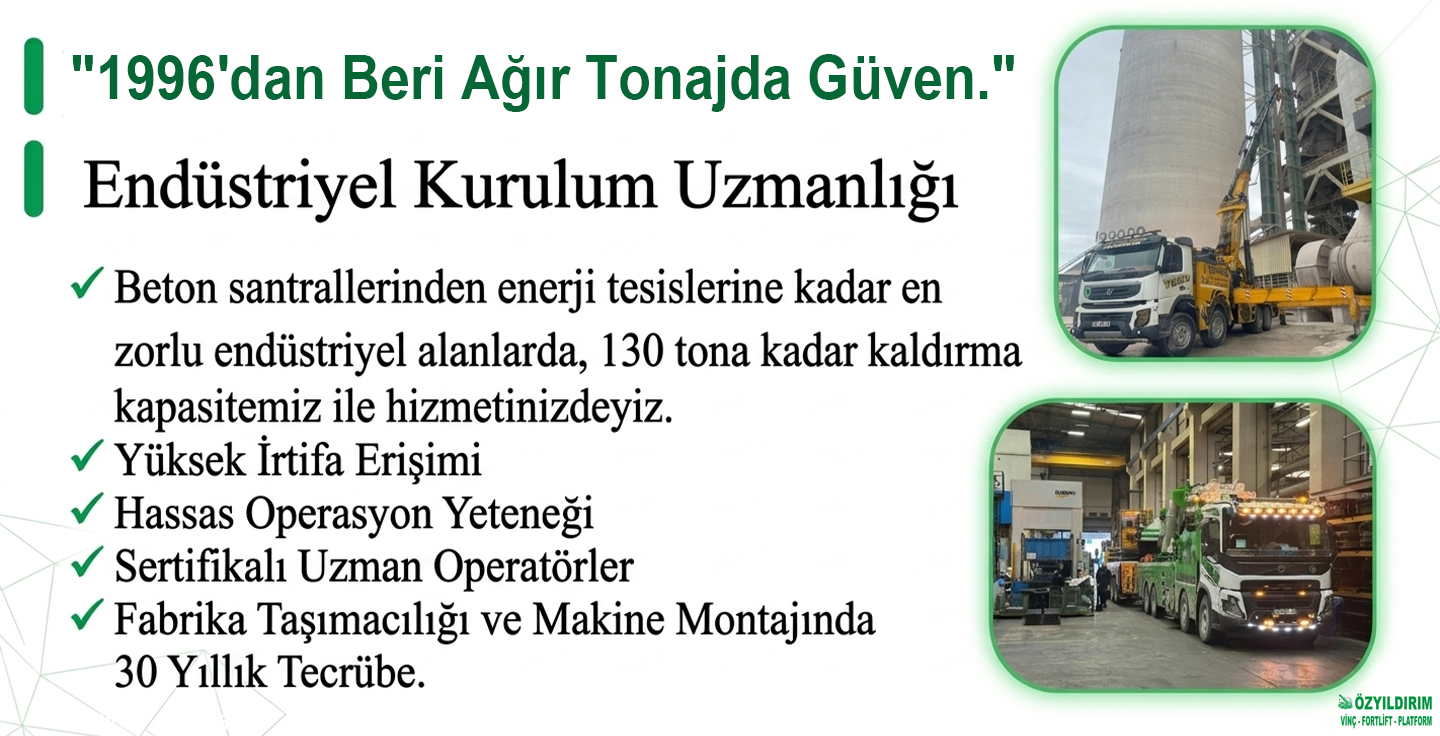 ozyildirim-vinc-slayt-3.png