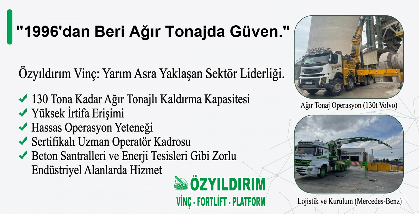 ozyildirim-vinc-slayt-5.png